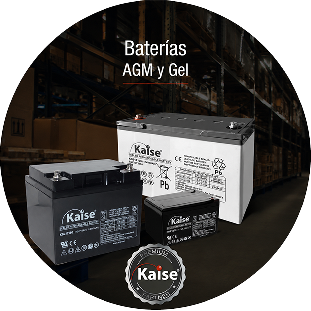 Baterias-ups-Kaise-Premium-Partner