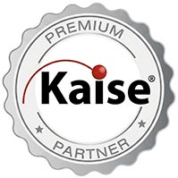 Kaise_premium_partner
