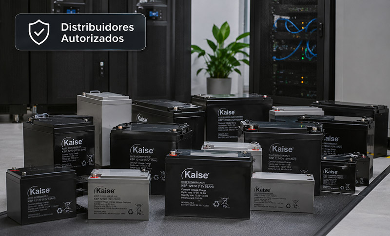 Baterias-Kaise-Distribuidor-Autorizado