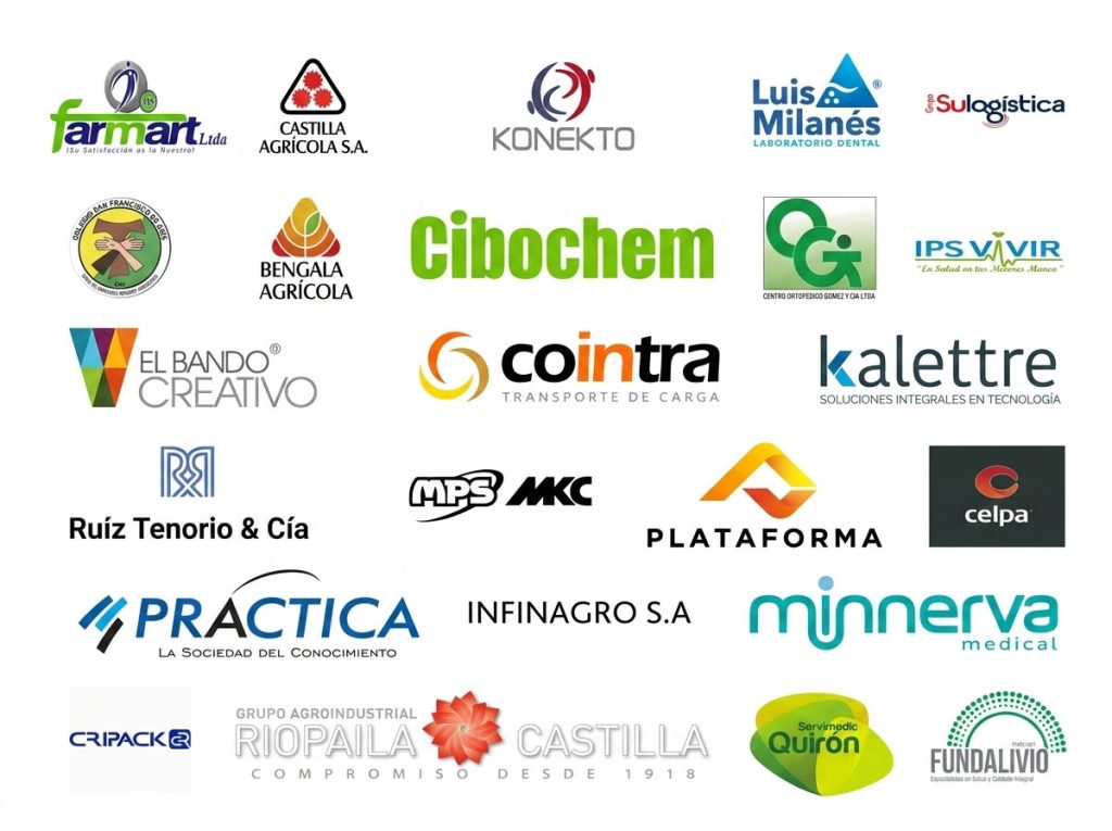 Clientes-Tecno1