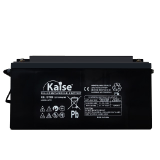 KBL-121500-M8-Kaise