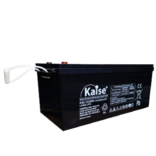 KBL122000-M8-Kaise
