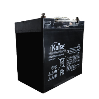 KBL1250-kaise