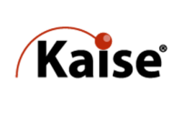 kaise-logo-png
